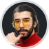 دانیال فتحی