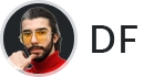 دانیال فتحی